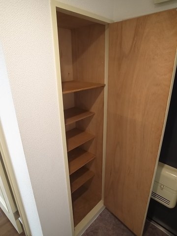 コムズコート兵庫