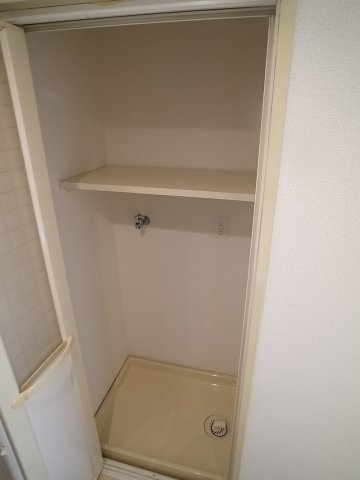 コムズコート兵庫