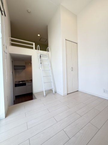 オリーブテラス神戸