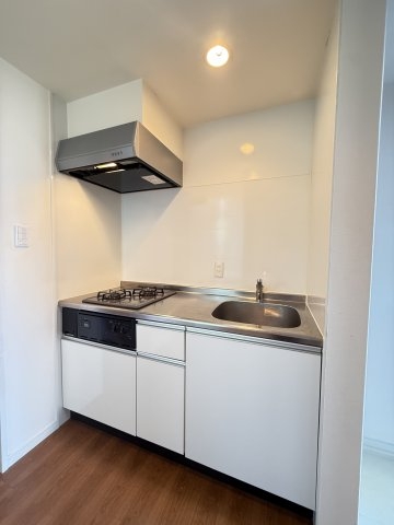 オリーブテラス神戸