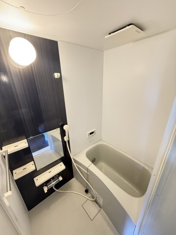 オリーブテラス神戸