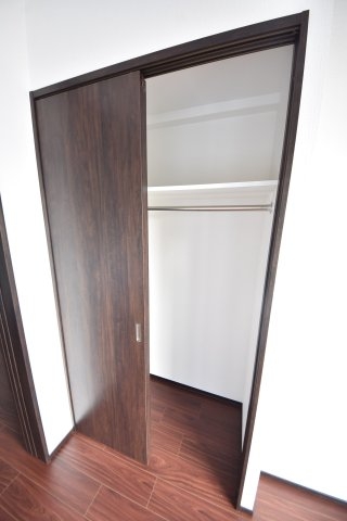 プレジオ日暮通