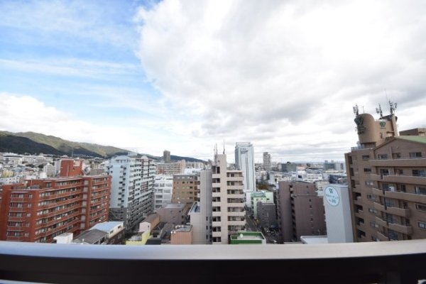 プレジオ日暮通