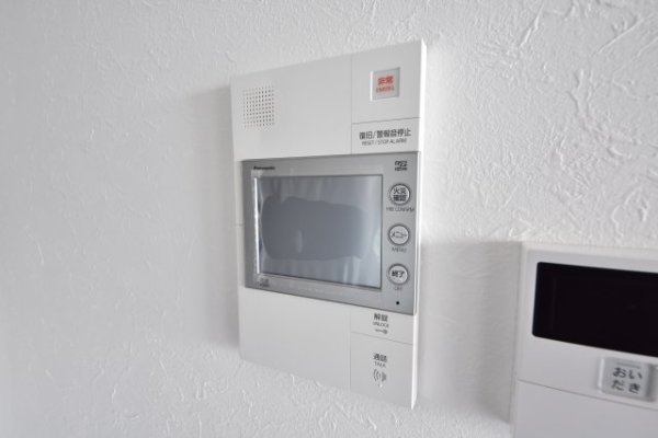 プレジオ日暮通