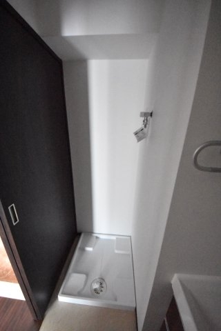 プレジオ日暮通