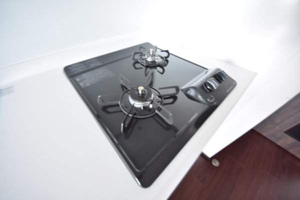 プレジオ日暮通