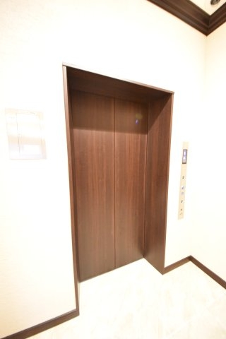 プレジオ日暮通