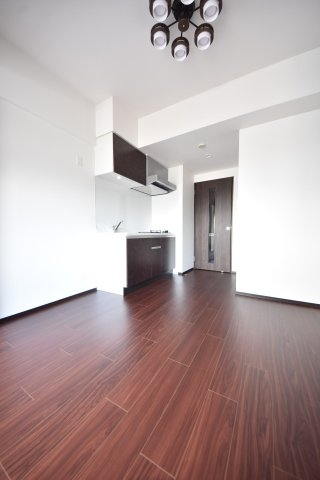 プレジオ日暮通