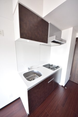 プレジオ日暮通