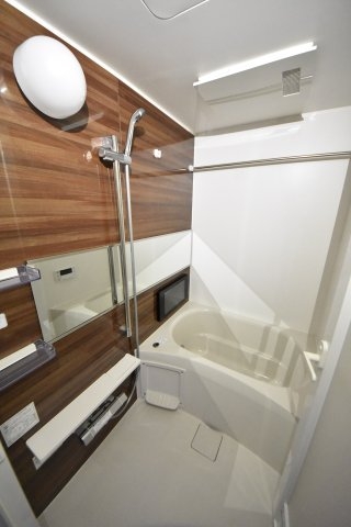 プレジオ日暮通