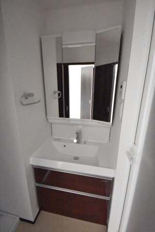 プレジオ日暮通