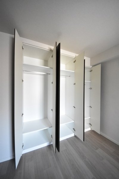 ワコーレ神戸三宮G.C.