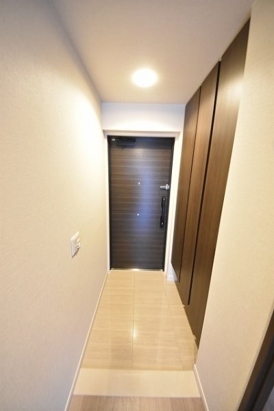 ワコーレ神戸三宮G.C.