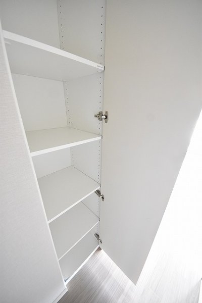 ワコーレ神戸三宮G.C.