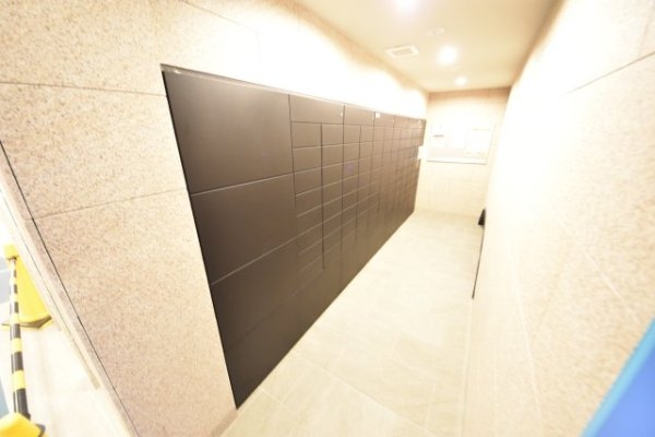 ワコーレ神戸三宮G.C.