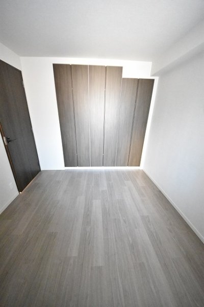 ワコーレ神戸三宮G.C.