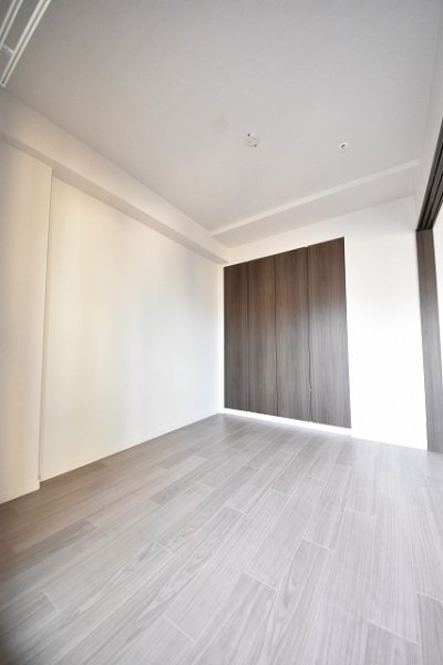 ワコーレ神戸三宮G.C.