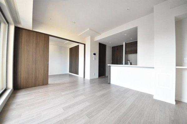 ワコーレ神戸三宮G.C.