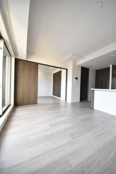 ワコーレ神戸三宮G.C.