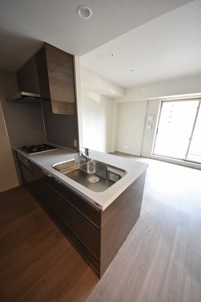 ワコーレ神戸三宮G.C.