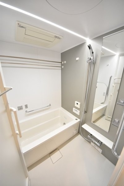 ワコーレ神戸三宮G.C.