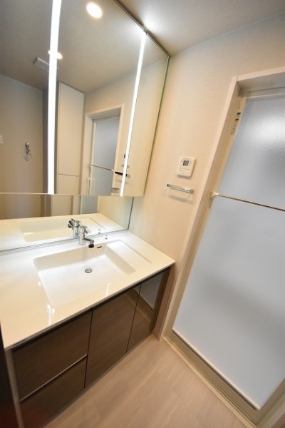 ワコーレ神戸三宮G.C.