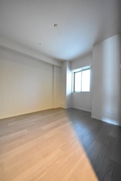 ワコーレ神戸三宮G.C.