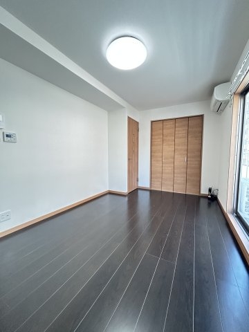 中天マンション