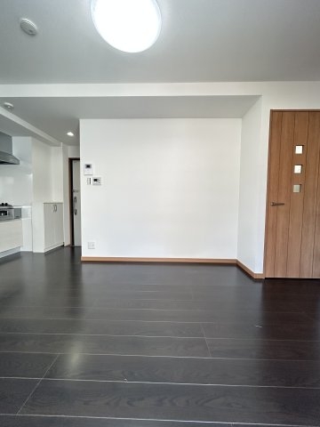 中天マンション