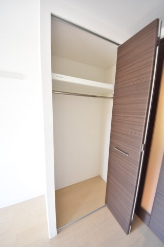 プレサンス三宮ルミネス