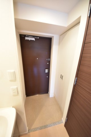 プレサンス三宮ルミネス