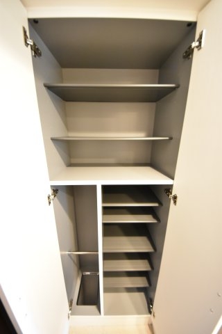 プレサンス三宮ルミネス