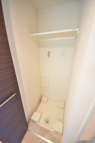 プレサンス三宮ルミネス