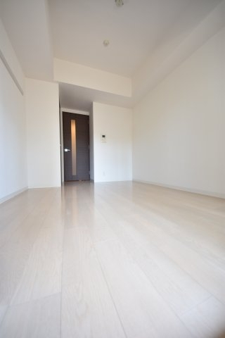 プレサンス三宮ルミネス