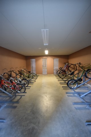 プレサンス三宮ルミネス