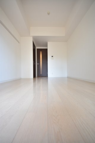 プレサンス三宮ルミネス