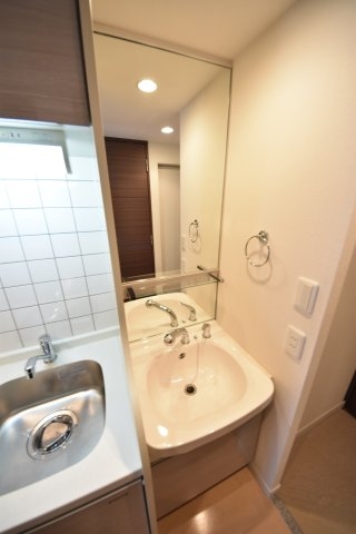 プレサンス三宮ルミネス