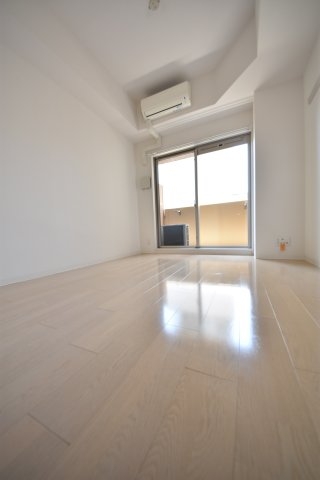 プレサンス三宮ルミネス