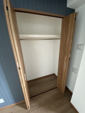 神戸市中央区下山手通７丁目のマンション