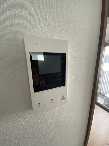 神戸市中央区下山手通７丁目のマンション