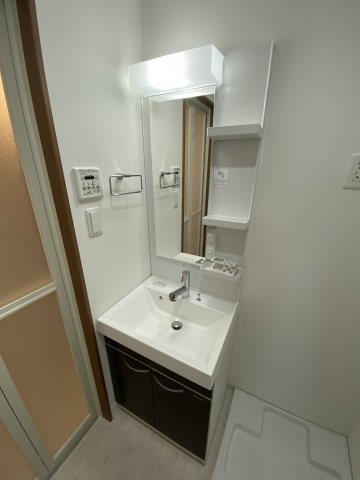 神戸市中央区下山手通７丁目のマンション