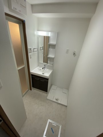 神戸市中央区下山手通７丁目のマンション