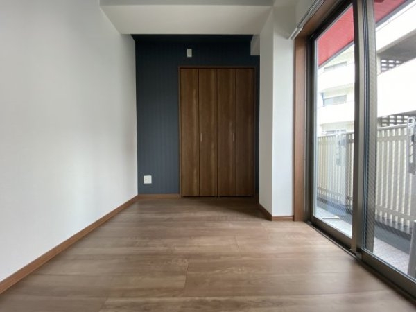 神戸市中央区下山手通７丁目のマンション