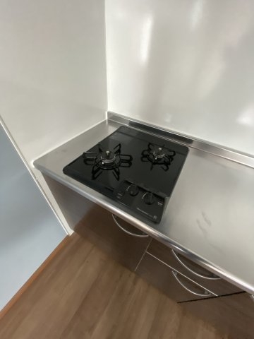 神戸市中央区下山手通７丁目のマンション