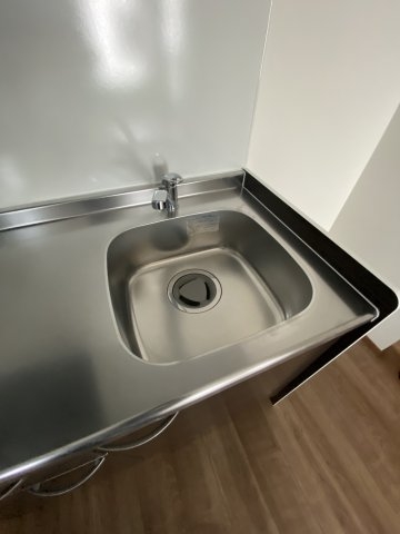 神戸市中央区下山手通７丁目のマンション