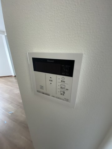 神戸市中央区下山手通７丁目のマンション