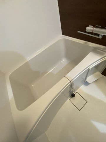 神戸市中央区下山手通７丁目のマンション