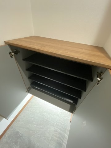 神戸市中央区下山手通７丁目のマンション