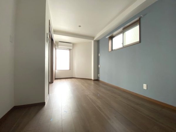 神戸市中央区下山手通７丁目のマンション