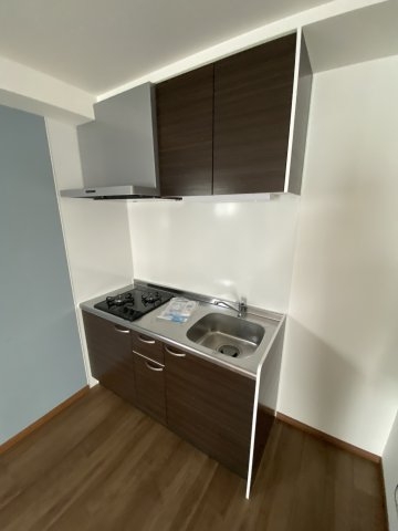 神戸市中央区下山手通７丁目のマンション